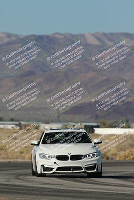 media/Nov-23-2025-Speed Ventures (Sun) [[88f20b6e61]]/5-Purple Group/Session 1 (Turn 4)/